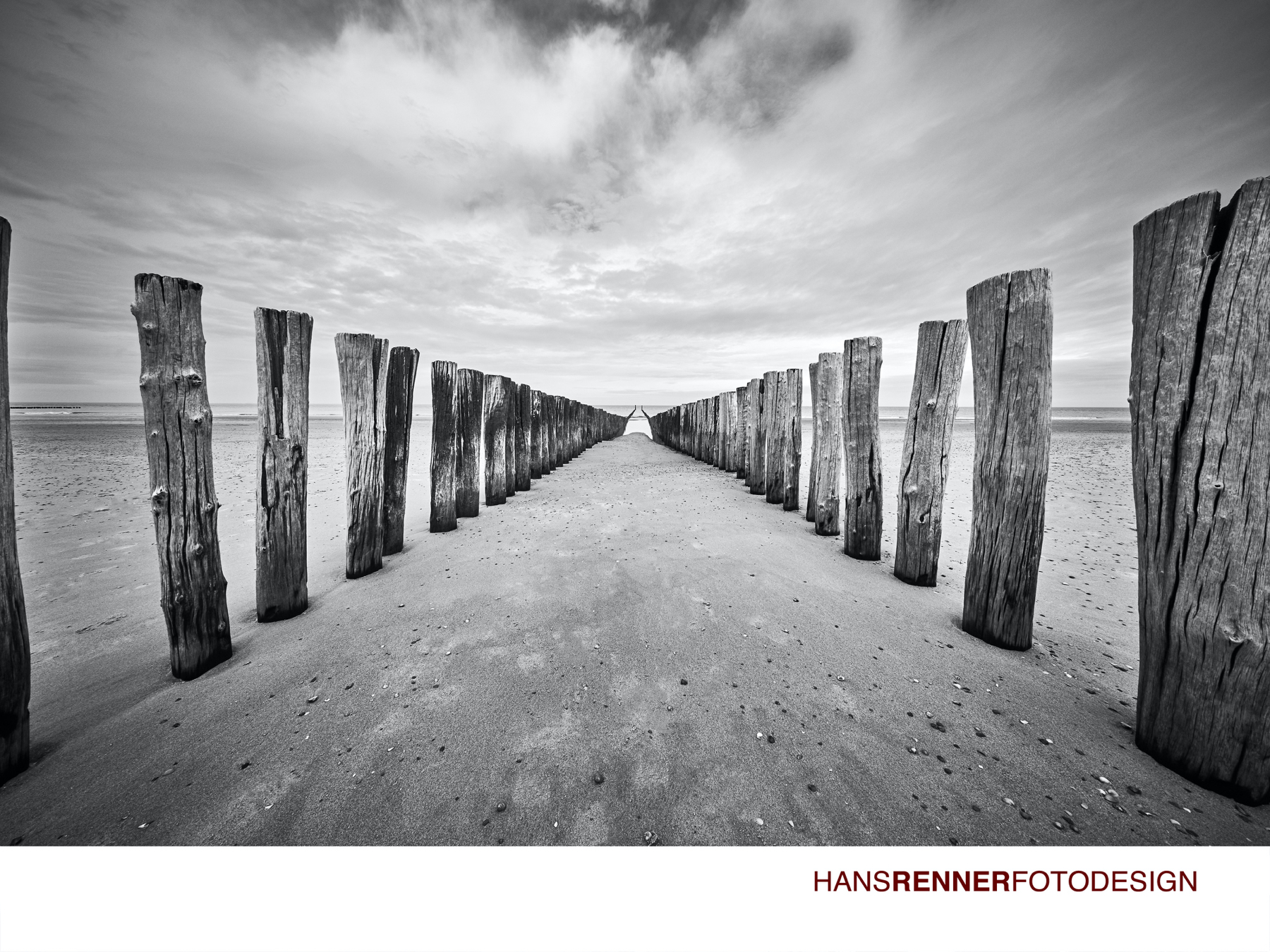 Domburg