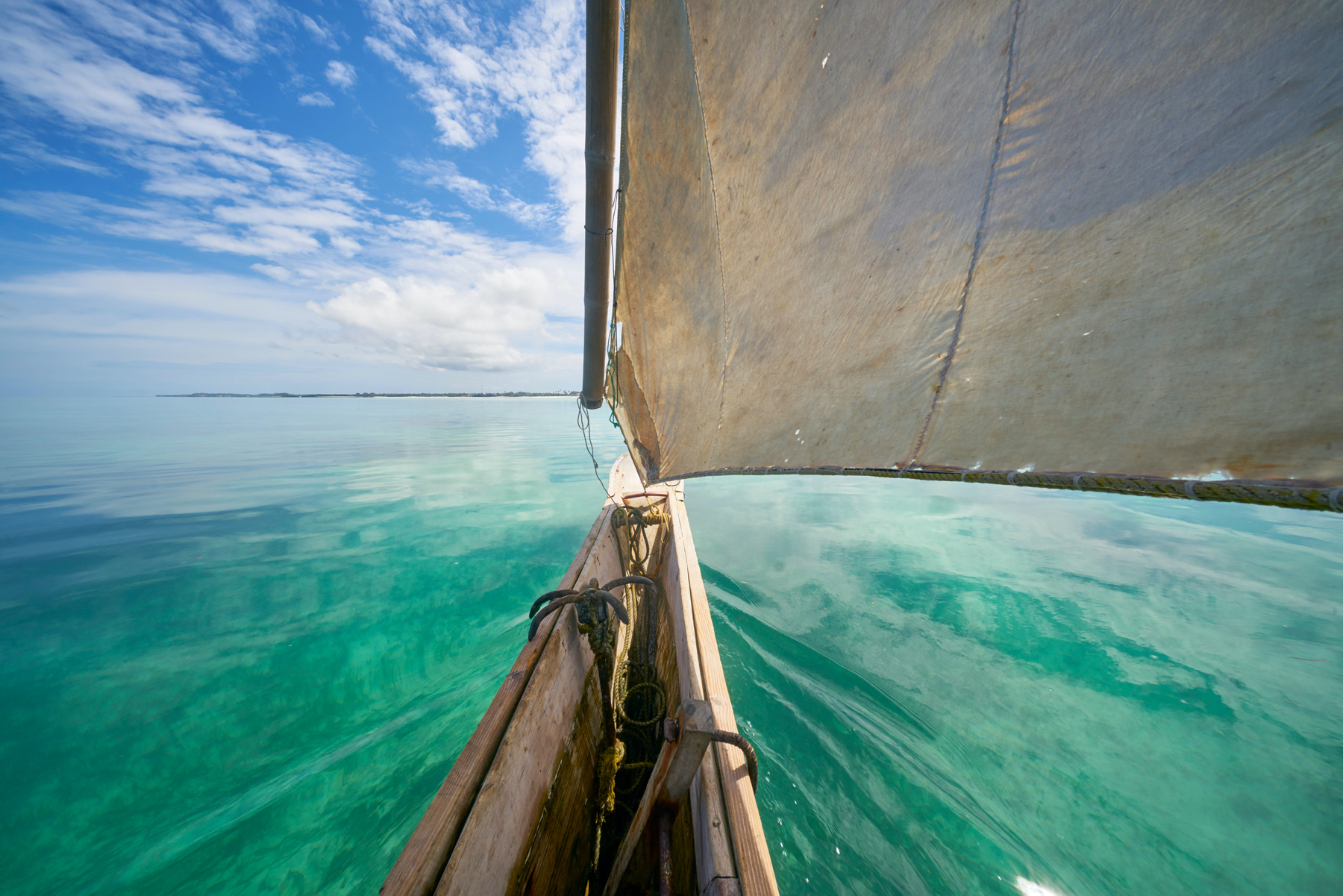 Zanzibar
