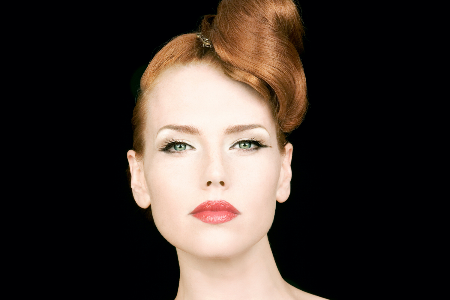 Beauty