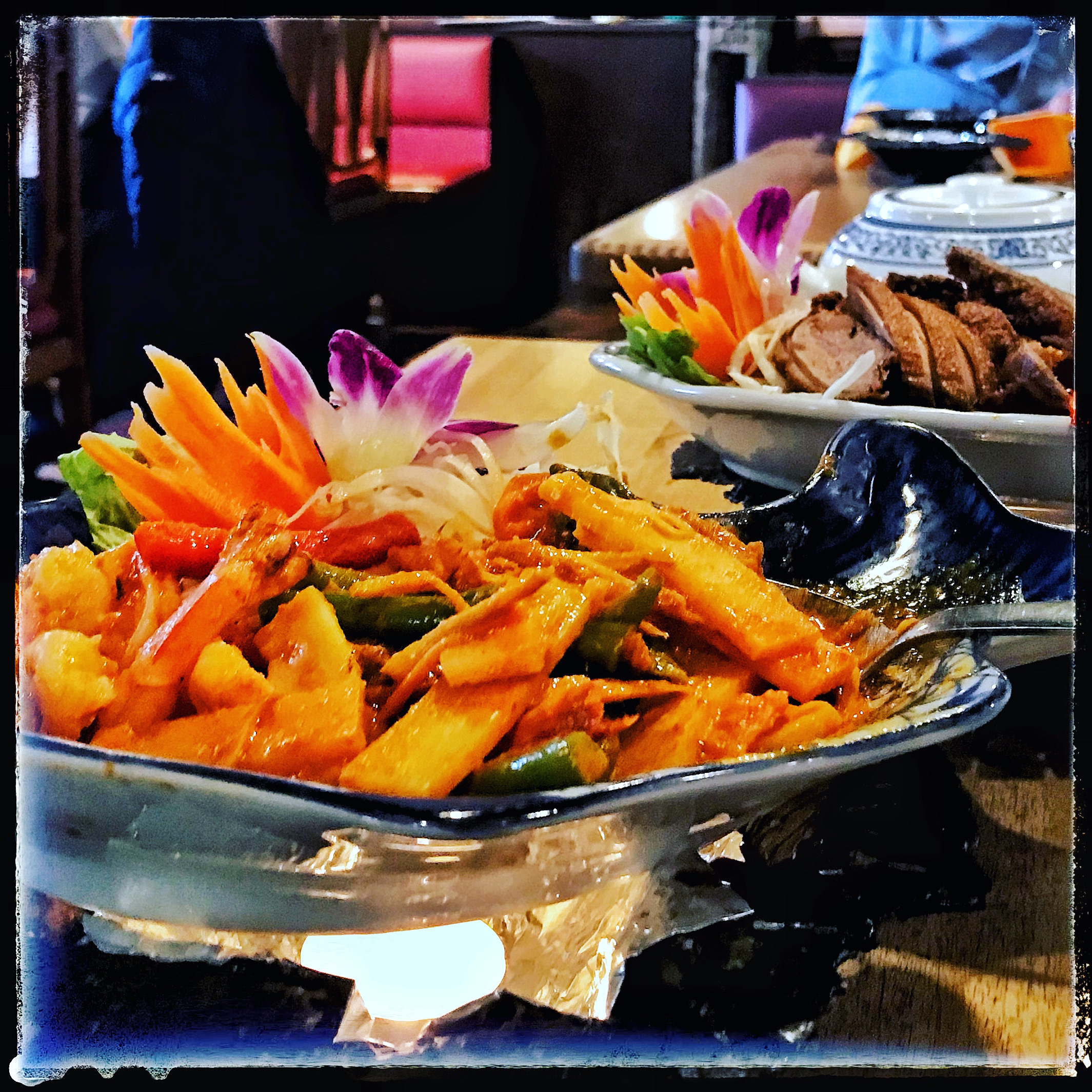 SabaiSabai Oberursel