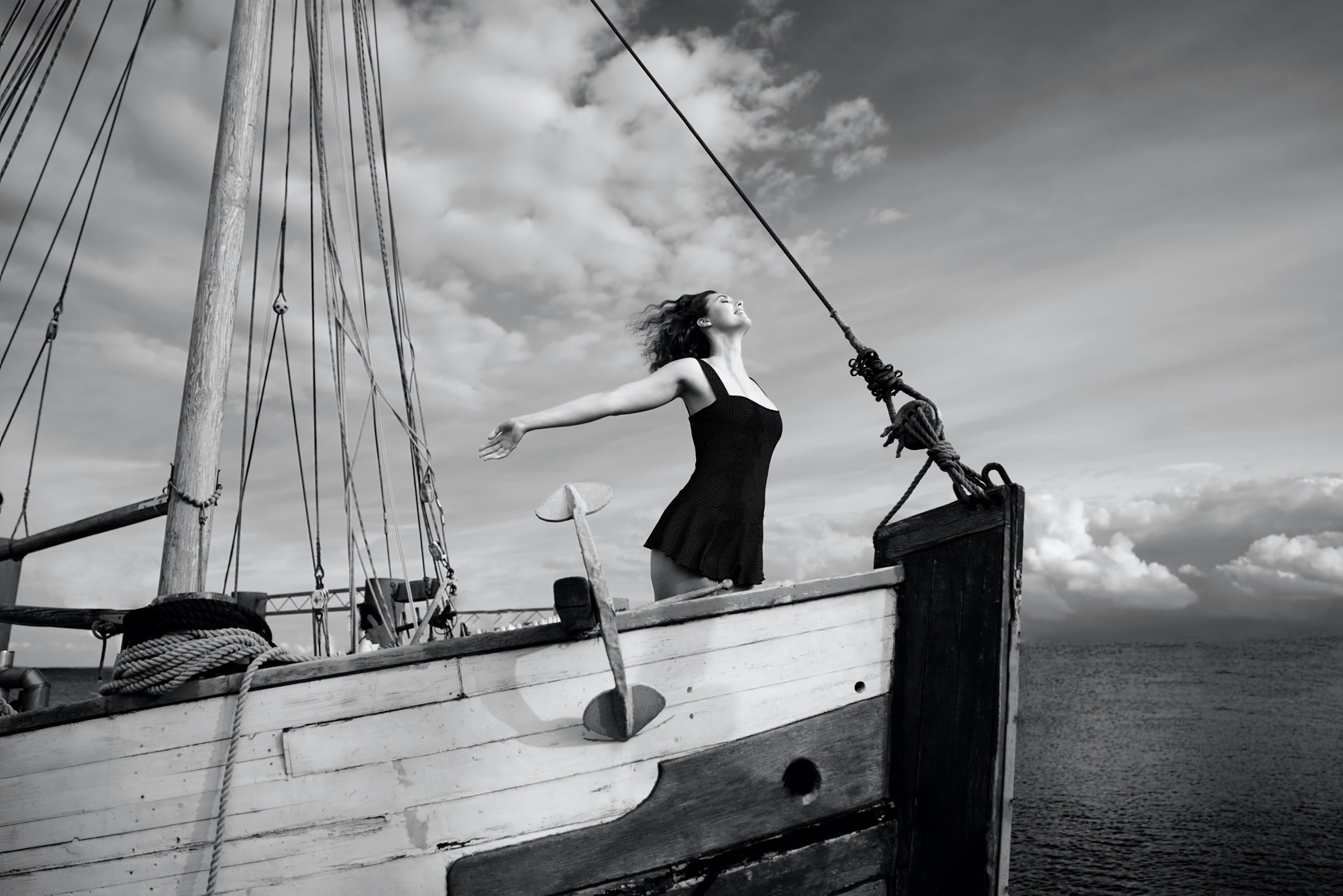 Prachtstück-Swimwear 2022